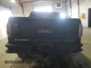 ✅ 2017 GMC Sierra 1500 Denali • VIN: 3GTU2PEJ7HG267357 • Лот: 90014235. Опубликован ранее на Copart с пробегом 196 947 миль. Бесплатный доступ к архиву аукционных продаж из США и подробный отчёт об истории автомобиля на DreamBid. Изображение 6.