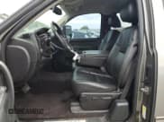 ✅ 2012 Chevrolet Silverado 2500HD • VIN: 1GC2KXEG8CZ306901 • Lot: 69229545. Listed on Copart with 174,843 mi. Free auction sales archive from the USA and detailed vehicle history report at DreamBid. Image 7.