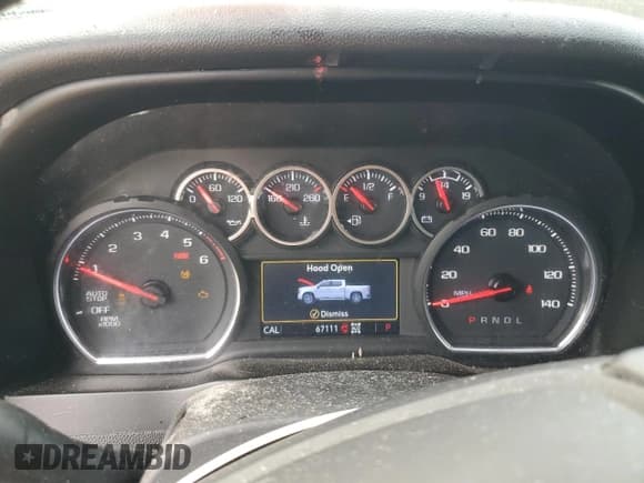 ✅ 2021 Chevrolet Silverado 1500 RST • VIN: 3GCUYEET4MG243807 • Lot: 75694324. Wystawiony na Copart z przebiegiem 67 111 mil. Bezpłatny archiwum sprzedaży aukcyjnych z USA i szczegółowy raport historii pojazdu na DreamBid. Zdjęcie 9.