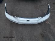 ✅ 1999 Honda Accord LX • VIN: JHMCG5540XC034223 • Lot: 83922254. Listed on Copart with Not provided. Free auction sales archive from the USA and detailed vehicle history report at DreamBid. Image 14.