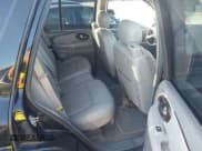 ✅ 2005 Buick Rainier CXL • VIN: 5GAET13M752236627 • Лот: 43413744. Опубликован ранее на IAAI с пробегом 194 415 миль. Бесплатный доступ к архиву аукционных продаж из США и подробный отчёт об истории автомобиля на DreamBid. Изображение 8.