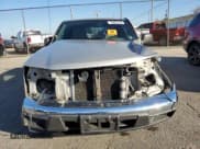 ✅ 2004 Chevrolet Colorado LS Z85 • VIN: 1GCCS198248122260 • Лот: 79887574. Опубликован ранее на Copart с пробегом 259 098 миль. Бесплатный доступ к архиву аукционных продаж из США и подробный отчёт об истории автомобиля на DreamBid. Изображение 5.