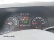 ✅ 2013 Ford Econoline Cargo Commercial • VIN: 1FTSE3EL6DDA73189 • Лот: 42652947. Опубликован ранее на IAAI с пробегом 175 106 миль. Бесплатный доступ к архиву аукционных продаж из США и подробный отчёт об истории автомобиля на DreamBid. Изображение 7.