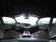 ✅ 2019 Dodge Charger GT • VIN: 2C3CDXHG0KH561006 • Лот: 42513108. Опубликован ранее на IAAI с пробегом 134 903 миль. Бесплатный доступ к архиву аукционных продаж из США и подробный отчёт об истории автомобиля на DreamBid. Изображение 19.