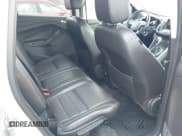 ✅ 2013 Ford Escape SEL • VIN: 1FMCU9HX7DUB71250 • Лот: 43860768. Опубликован ранее на IAAI с пробегом 160 687 миль. Бесплатный доступ к архиву аукционных продаж из США и подробный отчёт об истории автомобиля на DreamBid. Изображение 8.