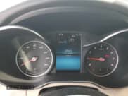 ✅ 2019 Mercedes-Benz C 300 • VIN: WDDWJ8DB0KF834311 • Lot: 85108115. Wystawiony na Copart z przebiegiem 62 075 mil. Bezpłatny archiwum sprzedaży aukcyjnych z USA i szczegółowy raport historii pojazdu na DreamBid. Zdjęcie 9.