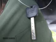 ✅ 2015 Chevrolet Silverado 2500HD Work Truck • VIN: 1GC0CUEG0FZ127484 • Lot: 42210539. Wystawiony na IAAI z przebiegiem 140 254 mil. Bezpłatny archiwum sprzedaży aukcyjnych z USA i szczegółowy raport historii pojazdu na DreamBid. Zdjęcie 11.