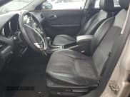 ✅ 2012 Chevrolet Malibu 2LT • VIN: 1G1ZD5E04CF285751 • Lot: 71975634. Listed on Copart with 180,817 mi. Free auction sales archive from the USA and detailed vehicle history report at DreamBid. Image 7.