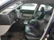 ✅ 2006 Dodge Charger R/T • VIN: 2B3KA53H16H301354 • Лот: 84337464. Размещён на Copart с пробегом 167 442 миль миль. Получите бесплатный доступ к архиву аукционных продаж из США и посмотрите подробный отчёт об истории автомобиля на DreamBid. Изображение 7.