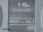 ✅ 2018 Audi Q3 Premium • VIN: WA1ECCFSXJR020965 • Lot: 42301424. Listed on IAAI with 96,583 mi. Free auction sales archive from the USA and detailed vehicle history report at DreamBid. Image 15.