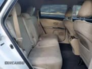 ✅ 2015 Toyota Venza LE • VIN: 4T3BA3BB7FU075563 • Lot: 91315755. Listed on Copart with 111,864 mi. Free auction sales archive from the USA and detailed vehicle history report at DreamBid. Image 11.