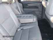 ✅ 2012 Honda Odyssey Touring • VIN: 5FNRL5H90CB130607 • Лот: 43670562. Опубликован ранее на IAAI с пробегом 216 426 миль. Бесплатный доступ к архиву аукционных продаж из США и подробный отчёт об истории автомобиля на DreamBid. Изображение 8.