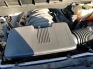 ✅ 2021 Chevrolet Silverado 1500 LT Trail Boss • VIN: 1GCPYFED0MZ222075 • Lot: 90382005. Wystawiony na Copart z przebiegiem 72 376 mil. Bezpłatny archiwum sprzedaży aukcyjnych z USA i szczegółowy raport historii pojazdu na DreamBid. Zdjęcie 15.