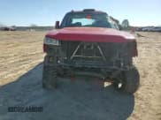 ✅ 2007 Chevrolet Silverado 2500HD Work Truck • VIN: 1GCHK29U57E198120 • Lot: 87478464. Wystawiony na Copart z przebiegiem 173 666 mil. Bezpłatny archiwum sprzedaży aukcyjnych z USA i szczegółowy raport historii pojazdu na DreamBid. Zdjęcie 11.