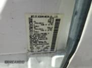 ✅ 2005 Nissan Quest SL • VIN: 5N1BV28U25N102483 • Lot: 69293754. Listed on Copart with Not provided. Free auction sales archive from the USA and detailed vehicle history report at DreamBid. Image 13.