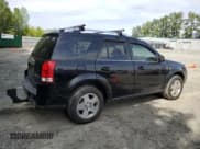 ✅ 2006 Saturn VUE • VIN: 5GZCZ63456S898482 • Lot: 56686495. Wystawiony na Copart z przebiegiem 139 539 mil. Bezpłatny archiwum sprzedaży aukcyjnych z USA i szczegółowy raport historii pojazdu na DreamBid. Zdjęcie 3.