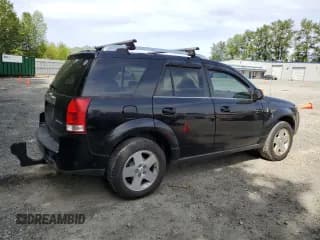 ✅ 2006 Saturn VUE • VIN: 5GZCZ63456S898482 • Lot: 56686495. Wystawiony na Copart z przebiegiem 139 539 mil. Bezpłatny archiwum sprzedaży aukcyjnych z USA i szczegółowy raport historii pojazdu na DreamBid. Zdjęcie 3.
