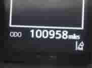 2021 Toyota Camry Hybrid SE с VIN 4T1G31AK4MU560903, выставлен на аукционе IAAI как лот 42194079 с пробегом 100 958 миль миль и . История ставок и продаж доступна на DreamBid. Изображение 15.