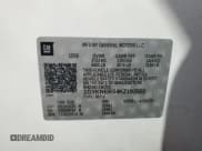 ✅ 2019 Cadillac XT5 Premium Luxury FWD • VIN: 1GYKNERS4KZ193502 • Lot: 67543115. Wystawiony na Copart z przebiegiem 35 848 mil. Bezpłatny archiwum sprzedaży aukcyjnych z USA i szczegółowy raport historii pojazdu na DreamBid. Zdjęcie 13.