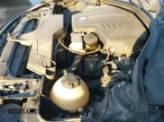 ✅ 2014 BMW 3 Series 328i xDrive • VIN: WBA3G7C5XEKN36150 • Lot: 41585292. Listed on IAAI with 134,259 mi. Free auction sales archive from the USA and detailed vehicle history report at DreamBid. Image 21.