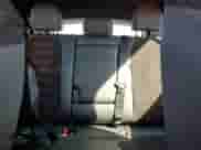 2024 Dodge Hornet GT z VIN ZACNDFAN3R3A17171, wystawiony jako Copart lot #65204985 z przebiegiem 13 847 mil mil oraz Szkoda całkowita • Salvage title. Historia ofert i sprzedaży dostępna na DreamBid. Obrazek 10.