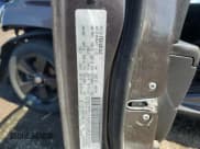 ✅ 2017 Jeep Patriot Latitude • VIN: 1C4NJPFB2HD182194 • Лот: 51352305. Опубликован ранее на Copart с пробегом 107 889 миль. Бесплатный доступ к архиву аукционных продаж из США и подробный отчёт об истории автомобиля на DreamBid. Изображение 15.