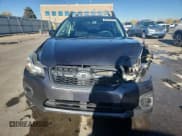 ✅ 2012 Subaru Impreza 2.0i • VIN: JF1GPAA60CH246948 • Lot: 90946005. Wystawiony na Copart z przebiegiem 167 241 mil. Bezpłatny archiwum sprzedaży aukcyjnych z USA i szczegółowy raport historii pojazdu na DreamBid. Zdjęcie 5.