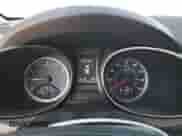 ✅ 2016 Hyundai Santa Fe • VIN: 5XYZT3LB3GG354872 • Лот: 91374845. Опубликован ранее на Copart с пробегом 159 285 миль. Бесплатный доступ к архиву аукционных продаж из США и подробный отчёт об истории автомобиля на DreamBid. Изображение 9.