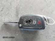 ✅ 2016 Hyundai Sonata SE • VIN: 5NPE24AF0GH360568 • Лот: 43377247. Опубликован ранее на IAAI с пробегом 80 329 миль. Бесплатный доступ к архиву аукционных продаж из США и подробный отчёт об истории автомобиля на DreamBid. Изображение 11.