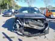 2018 Ford Explorer XLT с VIN 1FM5K7D89JGA12029, выставлен на аукционе IAAI как лот 38635439 с пробегом 43 356 миль миль и . История ставок и продаж доступна на DreamBid. Изображение 12.