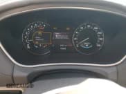 ✅ 2017 Lincoln MKX Select • VIN: 2LMPJ6KR2HBL46006 • Lot: 91627065. Listed on Copart with 84,231 mi. Free auction sales archive from the USA and detailed vehicle history report at DreamBid. Image 9.