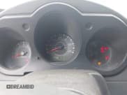 ✅ 2002 Nissan Frontier XE • VIN: 1N6DD26S42C336520 • Lot: 42787389. Listed on IAAI with 363,219 mi. Free auction sales archive from the USA and detailed vehicle history report at DreamBid. Image 7.