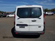 ✅ 2021 Ford Transit Connect XL • VIN: NM0LS7E29M1500925 • Лот: 71748995. Опубликован ранее на Copart с пробегом 120 654 миль. Бесплатный доступ к архиву аукционных продаж из США и подробный отчёт об истории автомобиля на DreamBid. Изображение 6.