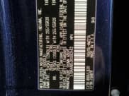 ✅ 2024 Toyota Highlander XLE • VIN: 5TDAAAB52RS062462 • Lot: 82045845. Listed on Copart with 5,240 mi. Free auction sales archive from the USA and detailed vehicle history report at DreamBid. Image 13.