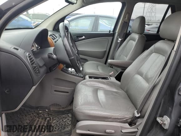 ✅ 2007 Saturn VUE V6 • VIN: 5GZCZ534X7S819478 • Lot: 50368115. Wystawiony na Copart z przebiegiem 239 462 mil. Bezpłatny archiwum sprzedaży aukcyjnych z USA i szczegółowy raport historii pojazdu na DreamBid. Zdjęcie 7.