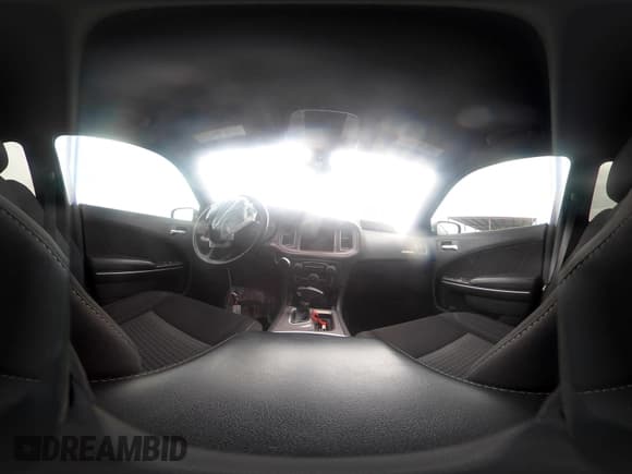 ✅ 2023 Dodge Charger SXT • VIN: 2C3CDXBG2PH600470 • Лот: 43427875. Опубликован ранее на IAAI с пробегом 38 469 миль. Бесплатный доступ к архиву аукционных продаж из США и подробный отчёт об истории автомобиля на DreamBid. Изображение 19.