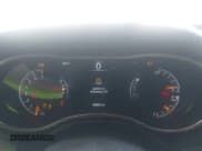 ✅ 2015 Jeep Grand Cherokee Summit • VIN: 1C4RJEJG2FC829205 • Lot: 43469676. Listed on IAAI with 89,893 mi. Free auction sales archive from the USA and detailed vehicle history report at DreamBid. Image 7.