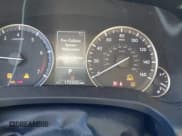 ✅ 2016 Lexus RX 350 • VIN: 2T2BZMCAXGC031326 • Lot: 41340520. Listed on IAAI with 172,322 mi. Free auction sales archive from the USA and detailed vehicle history report at DreamBid. Image 7.