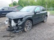 ✅ 2024 Audi Q5 S line Premium • VIN: WA1GAAFY9R2108000 • Лот: 42275990. Опубликован ранее на IAAI с пробегом 9 392 миль. Бесплатный доступ к архиву аукционных продаж из США и подробный отчёт об истории автомобиля на DreamBid. Изображение 17.