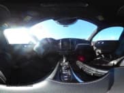 ✅ 2019 Volvo XC60 R-Design • VIN: YV4A22RM1K1351428 • Лот: 42199879. Опубликован ранее на IAAI с пробегом 75 101 миль. Бесплатный доступ к архиву аукционных продаж из США и подробный отчёт об истории автомобиля на DreamBid. Изображение 19.