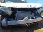 2024 Hyundai Santa Fe Limited с VIN 5NMP44GL4RH049192, выставлен на аукционе IAAI как лот 41400768 с пробегом 5 660 миль миль и . История ставок и продаж доступна на DreamBid. Изображение 21.