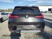 ✅ 2025 BMW X3 30 xDrive • VIN: 5UX53GP04S9112082 • Лот: 84862725. Опубликован ранее на Copart с пробегом 545 миль. Бесплатный доступ к архиву аукционных продаж из США и подробный отчёт об истории автомобиля на DreamBid. Изображение 6.
