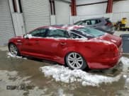 ✅ 2015 Jaguar XJ Portfolio • VIN: SAJWJ2GD9F8V84972 • Lot: 96822895. Listed on Copart with Not provided. Free auction sales archive from the USA and detailed vehicle history report at DreamBid. Image 2.