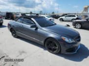 ✅ 2015 Mercedes-Benz E 400 • VIN: WDDKK6FF6FF307556 • Lot: 82091885. Listed on Copart with 149,402 mi. Free auction sales archive from the USA and detailed vehicle history report at DreamBid. Image 4.