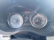 ✅ 2014 Subaru Forester Limited • VIN: JF2SJAHC2EH461978 • Lot: 43779138. Listed on IAAI with 162,384 mi. Free auction sales archive from the USA and detailed vehicle history report at DreamBid. Image 7.