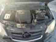 2008 Saturn VUE XR z VIN 3GSCL53758S701197, wystawiony jako Copart lot #83320424 z przebiegiem 104 069 mil mil oraz Szkoda całkowita • Salvage title. Historia ofert i sprzedaży dostępna na DreamBid. Obrazek 14.