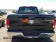 2010 Dodge 1500 ST z VIN 3D7JB1EK3AG148872, wystawiony jako Copart lot #61501214 z przebiegiem 237 197 mil mil oraz Czysty tytuł • Clean title. Historia ofert i sprzedaży dostępna na DreamBid. Obrazek 6.