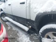 ✅ 2010 Dodge 1500 SLT • VIN: 1D7RV1CT0AS191094 • Lot: 41304115. Wystawiony na IAAI z przebiegiem 109 887 mil. Bezpłatny archiwum sprzedaży aukcyjnych z USA i szczegółowy raport historii pojazdu na DreamBid. Zdjęcie 6.