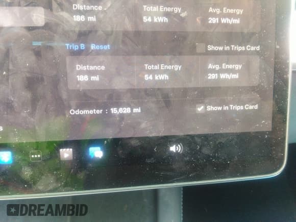 ✅ 2023 Tesla Model 3 Long Range • VIN: 5YJ3E1EB2PF633240 • Lot: 39650160. Wystawiony na IAAI z przebiegiem 15 628 mil. Bezpłatny archiwum sprzedaży aukcyjnych z USA i szczegółowy raport historii pojazdu na DreamBid. Zdjęcie 7.