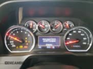 ✅ 2020 Chevrolet Silverado 1500 RST • VIN: 1GCUYEED8LZ226788 • Lot: 65773115. Wystawiony na Copart z przebiegiem 85 255 mil. Bezpłatny archiwum sprzedaży aukcyjnych z USA i szczegółowy raport historii pojazdu na DreamBid. Zdjęcie 9.